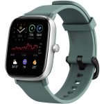 amazfit-gts-2-mini-smart-watch