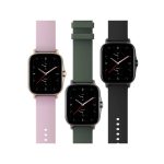 amazfit-gts-2e-smart-wach