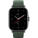 amazfit-gts-2e-smart-wach