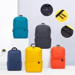 Xiaomi Mi Casual Daypack 10L