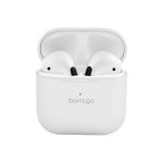 borrego-be-1-wireless-earbuds