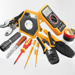 tolsen-electrical-tools