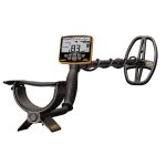 GARRETT ACE APEX 6X11" + MS-3