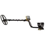 GARRETT ACE APEX 6X11" + MS-3 - Image 3