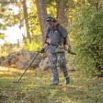 GARRETT ACE APEX 6X11" + MS-3 - Image 6