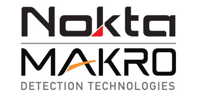 Nokta Makro