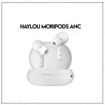 Haylou Quality Moripods ANC - Image 2