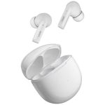 QCY T18 MeloBuds Truly Wireless Earbuds - Image 2