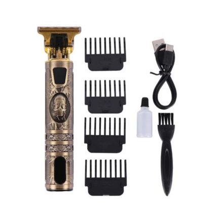 pack-of-2-hair-clipper-ej-20935