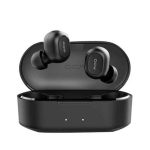 QCY T2C TWS Wireless Earbuds - Image 2