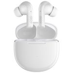 qcy-t18-melobuds-truly-wireless-earbuds