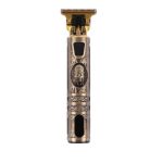 jiham-hair-trimmer-ej-20935