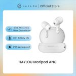 Haylou Quality Moripods ANC - Image 5