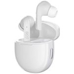 QCY T18 MeloBuds Truly Wireless Earbuds - Image 4
