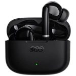 qcy-t19-bluetooth-wireless-earbuds-black