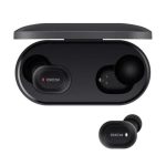 QCY T2C TWS Wireless Earbuds - Image 3