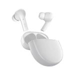 QCY T18 MeloBuds Truly Wireless Earbuds - Image 5