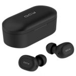 QCY T2C TWS Wireless Earbuds - Image 4