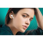 QCY T18 MeloBuds Truly Wireless Earbuds - Image 3