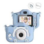 Fun Digital Camera for Children - Image 2