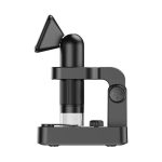 Apexel Portable Digital Microscope MS003 - Image 2