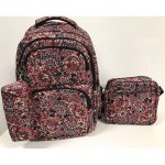 floral-fashion-backpack-set-for-all