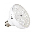 Remote Control Emergency LED Light - Image 2