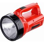 portable-rechargeable-led-search-light