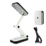 dp-666-portable-led-desk-lamp