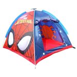 Dome Tent For Children - Image 2