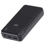 X.Cell PowerBank Fast Charging 25000 mAh - Image 2