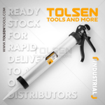 Tolsen Painting & Masonry Tools - Image 2