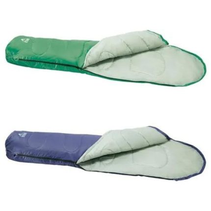 bestway-pavillo-comfort-quest-sleeping-bed