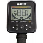 Garrett Goldmaster 24K 6x10 - Image 2