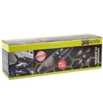 x-cessories-car-vacuum-cleaner-wet-&-dry