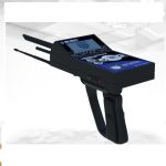 Ground Water Detector Fresh Result 1 System Device - Image 4