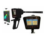 GER Detect Deep-Seeker Device - Image 3