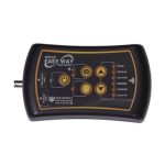 Ger Detect Easy Way Device Metal Detector - Image 3