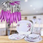 kitchen-bundle-offer-cutlery-&-dinner-set