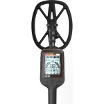 Quest X10 Metal Detector - Image 2