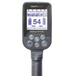 Nokta Makro Simplex plus Metal Detector - Image 2