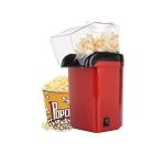 minijoy-pop-corn-maker