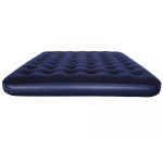 Bestway Pavillo Airbed Queen - Image 2