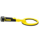 Nokta Makro Pulse Dive Underwater Metal Detector - Image 2