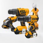 toslsen-20v-lithium-ion-platform