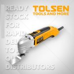 tolsen-power-tools