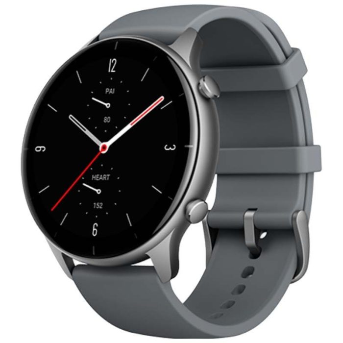 Amazfit GTR 2E - Image 3