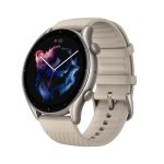 Amazfit GTR 3 - Image 2