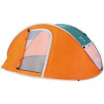 bestway-pavillo-nucamp-tent