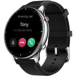 amazfit-gtr-2-smart-watch